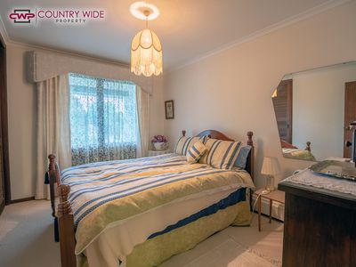 68 Heron Street, Glen Innes