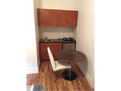 2 / 15A Mona Road, Edgecliff