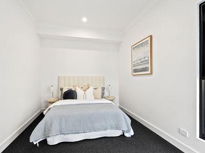 3 Angus Street, Tullimbar