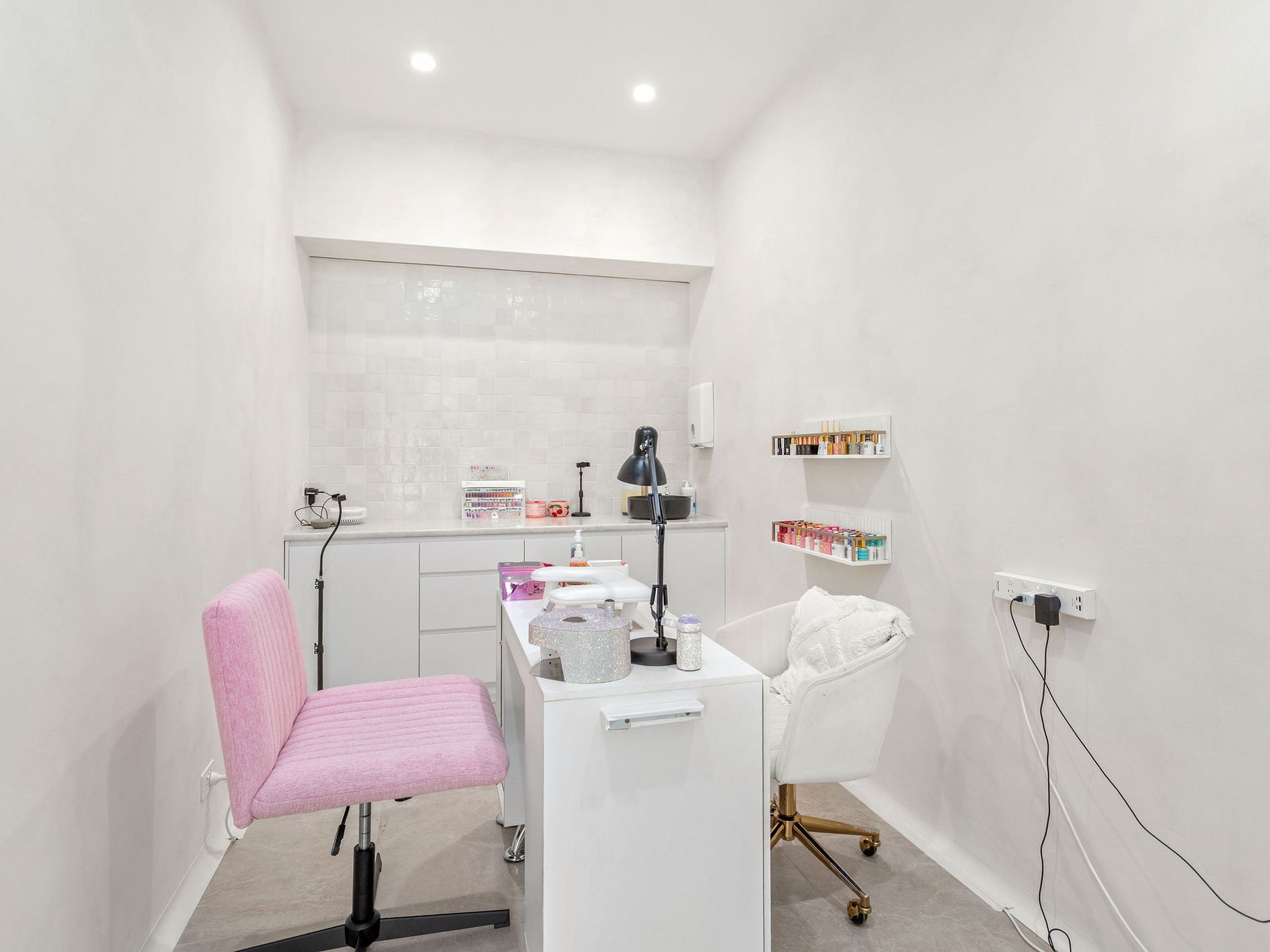 Lot 23, 5 / 15-17 Wallis Street, Forster