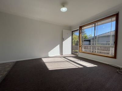 2 / 41 Carroll Road, East Corrimal