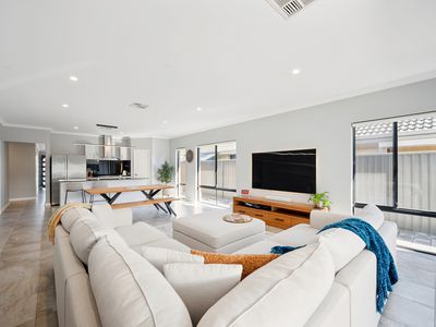 70 Welcome Meander, Harrisdale
