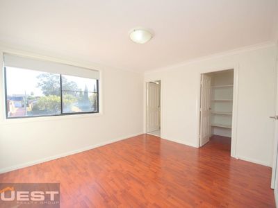 42A Oxford Avenue, Bankstown