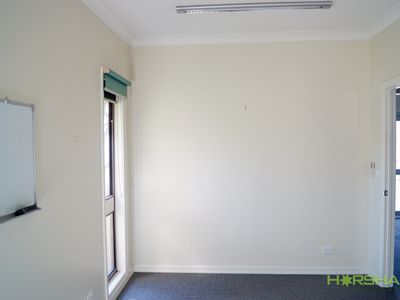 143 Baillie Street, Horsham