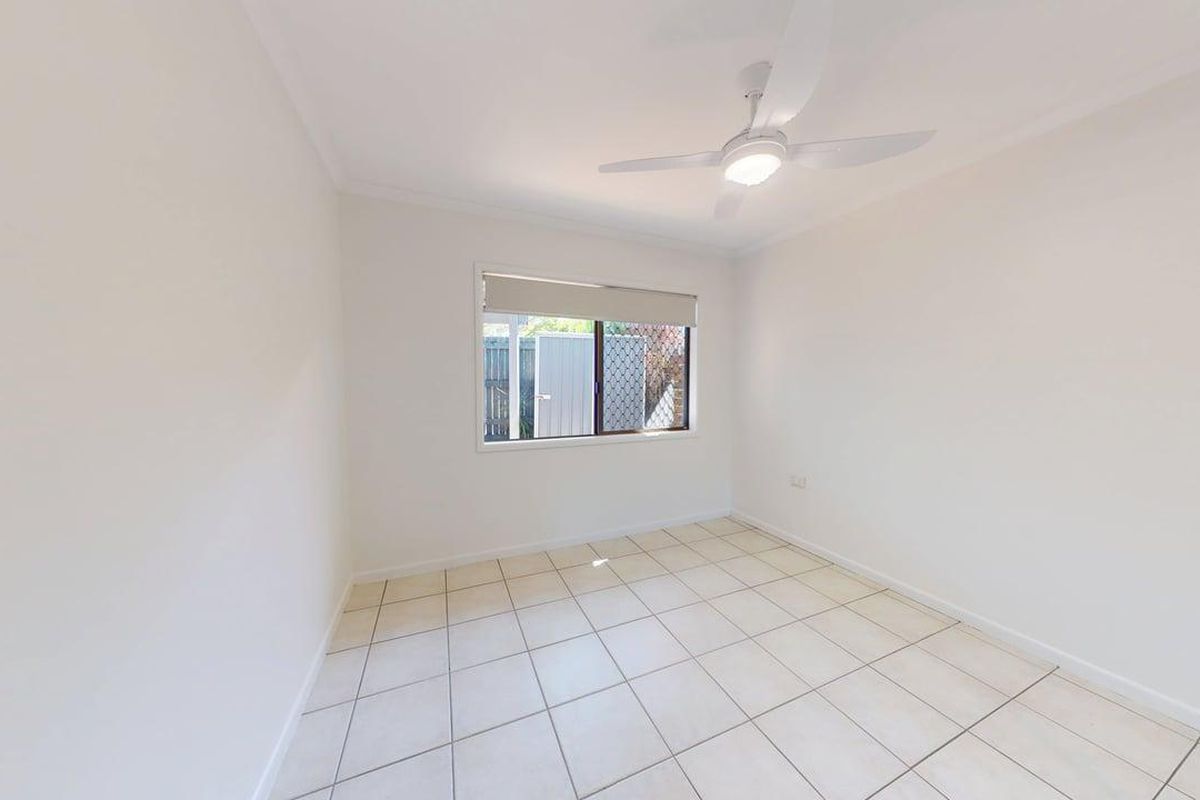 1 / 35 Toolar Street, Tewantin