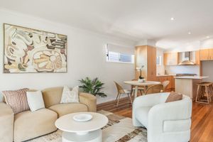 Homes That Feel Like Home: Selling and Buying with Lifestyle in Mind