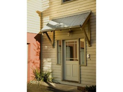 8 / 156A Moss Vale Rd, Kangaroo Valley