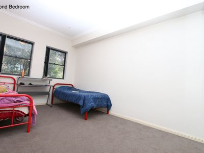 10 / 44 - 46 Cecil Avenue, Castle Hill