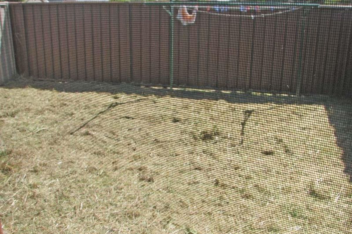 2 / 2-4 Nicholson Street, Rushworth