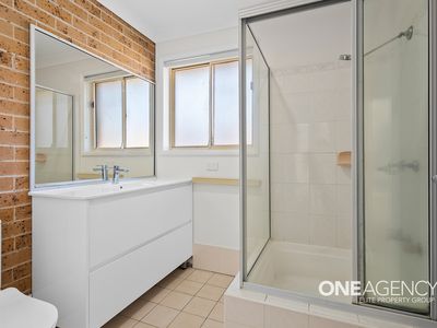5 / 34 Bateman Avenue, Albion Park Rail