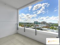 1803 / 338 Water Street, Fortitude Valley