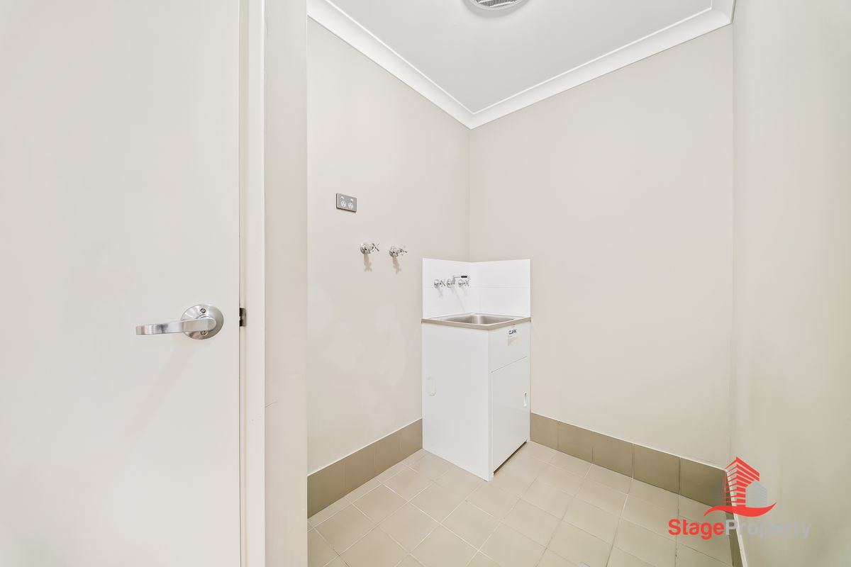 49  Wattleseed Avenue, Treeby