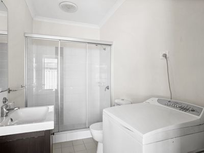 7 / 9 Harold Street, Gosnells