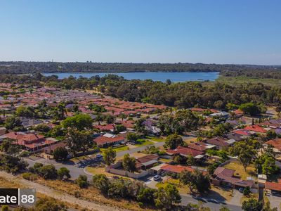 Lot 1 and 2, 49 Meller Road, Bibra Lake