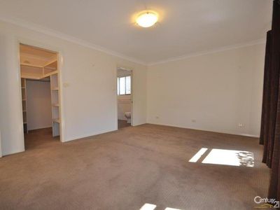 46 Cypress Point Drive, Dubbo
