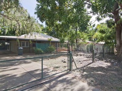 19 Casuarina Way, Kununurra