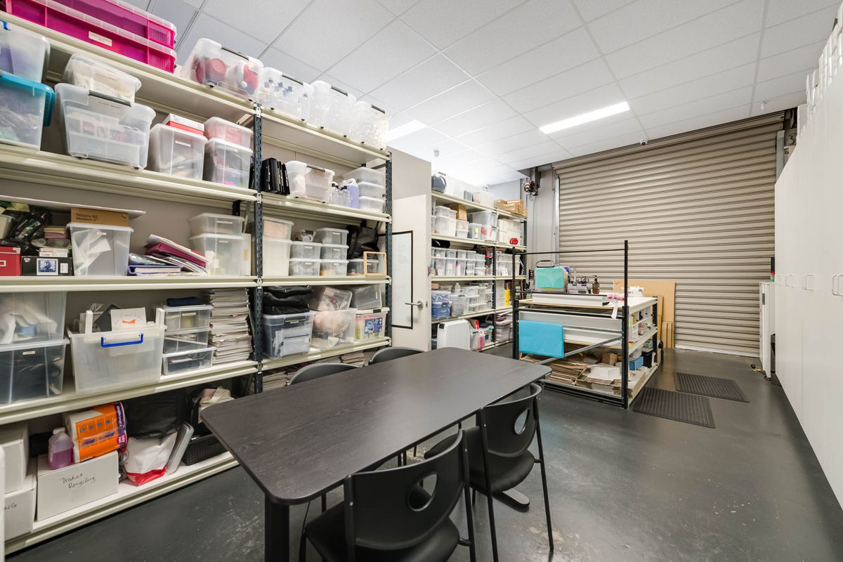 6 / 167-173 Hyde Street, Yarraville