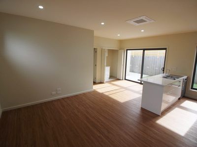 60B Dunloe Avenue, Norlane