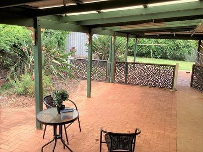 11 Nolan Drive, Kingaroy