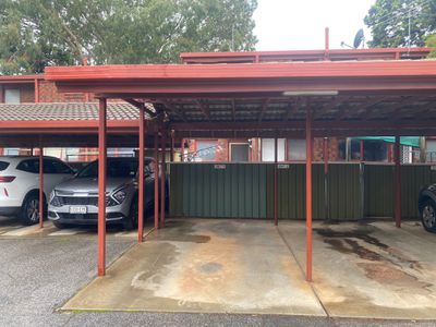 9 / 8 West Street, Hectorville