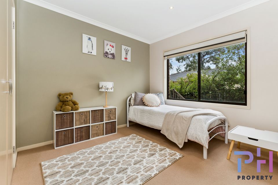 3 Harley Street, Strathdale