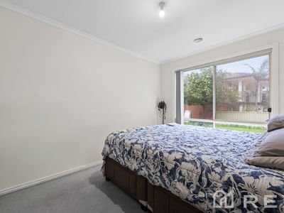 59 Central Road, Hampton Park
