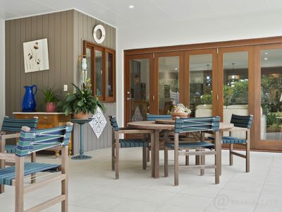 3 Cocoanut Point Drive, Zilzie