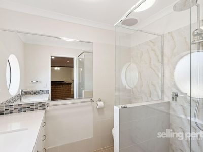 47 Clipper Drive, Ballajura
