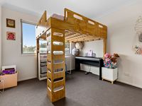 unit 10 / 26 Tick Street, Mount Gravatt