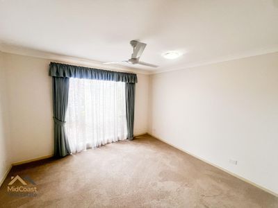 1 / 61 Amanda Crescent, Forster