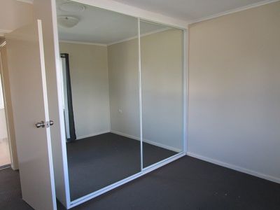 11 Celebration Road, Sadleir