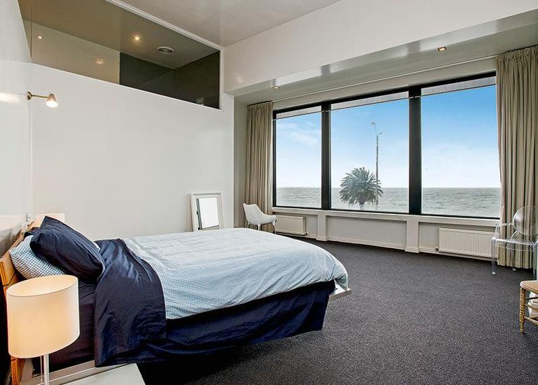 184 Beaconsfield Parade, Middle Park