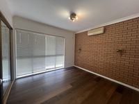 1 Nerissa Court, Underwood