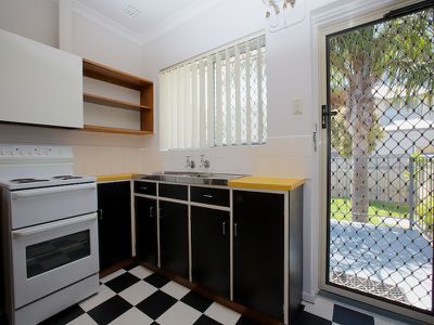 10 / 11 Ventnor Street, Scarborough