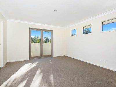 55 Oogar Street, Alexandra Headland