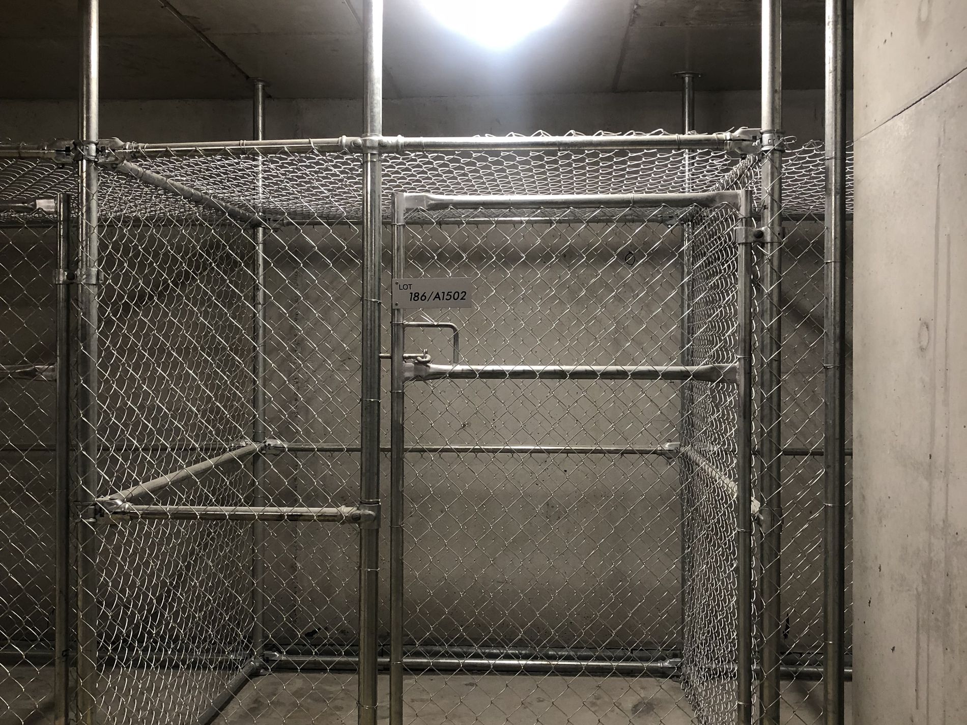 1502 / 6 Ebsworth Street, Zetland