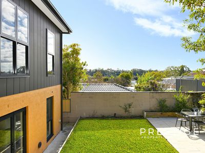 30A Hannam Street, Turrella