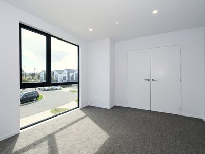 25 Paapaakiri Loop, Takanini