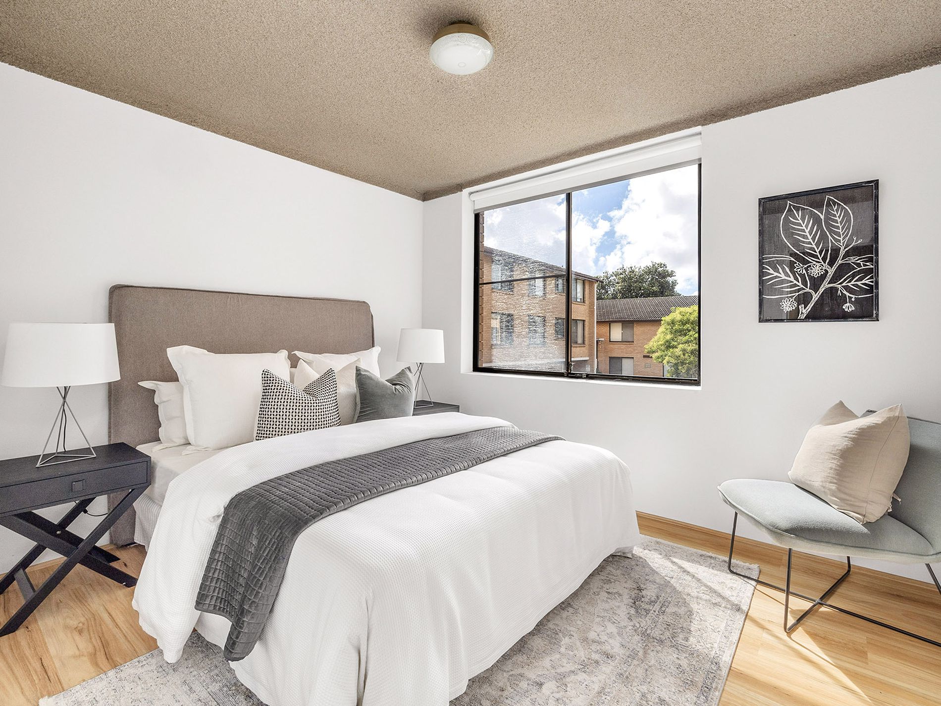 114 / 22 Tunbridge Street, Mascot