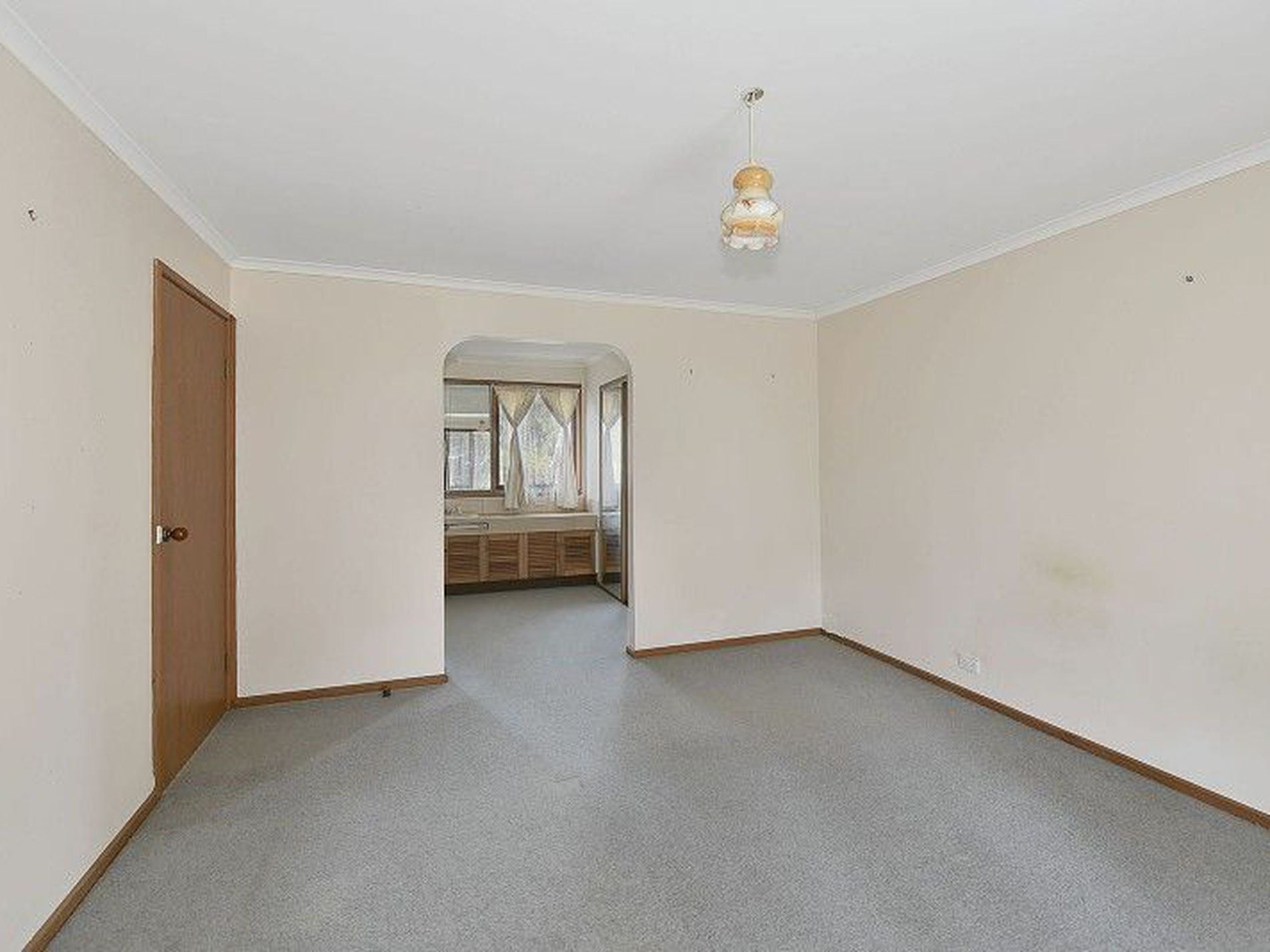 15 Raes Road, Sunbury