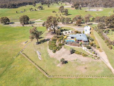 114 McLennan Road, Heathcote