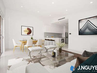 81A Linda Street, Fairfield Heights