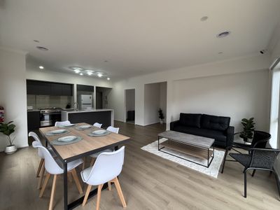 1332 Leakes Road, Rockbank