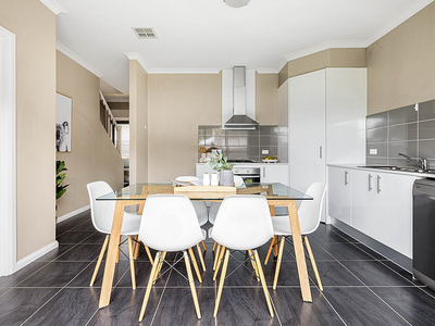 2 / 21 Stanley Street, Glenroy