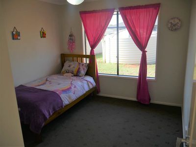 47 Hillview Parade, Kingaroy