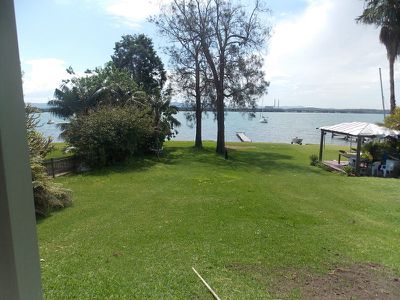 173 Grand Parade, Bonnells Bay