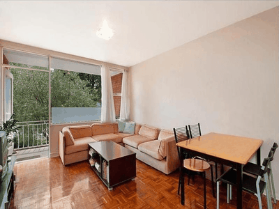 2 / 10 Punch Street, Mosman