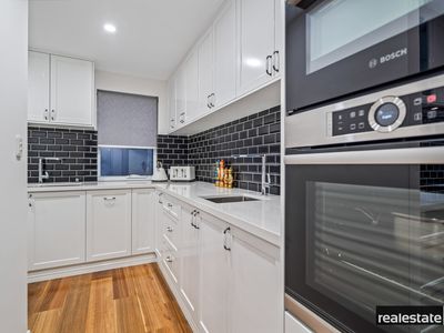 33A David Street, Yokine