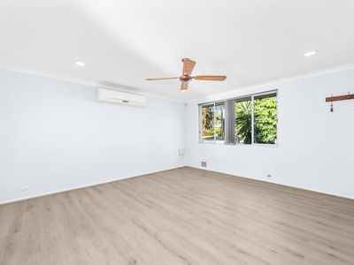 10 Redtingle Road, Camillo