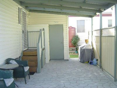 131B Jetty's By the Lake, Windang